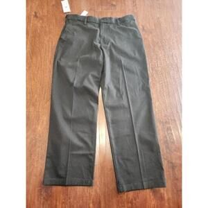 Dockers Men's Relaxed Fit Comfort Khaki Pants - 34/30